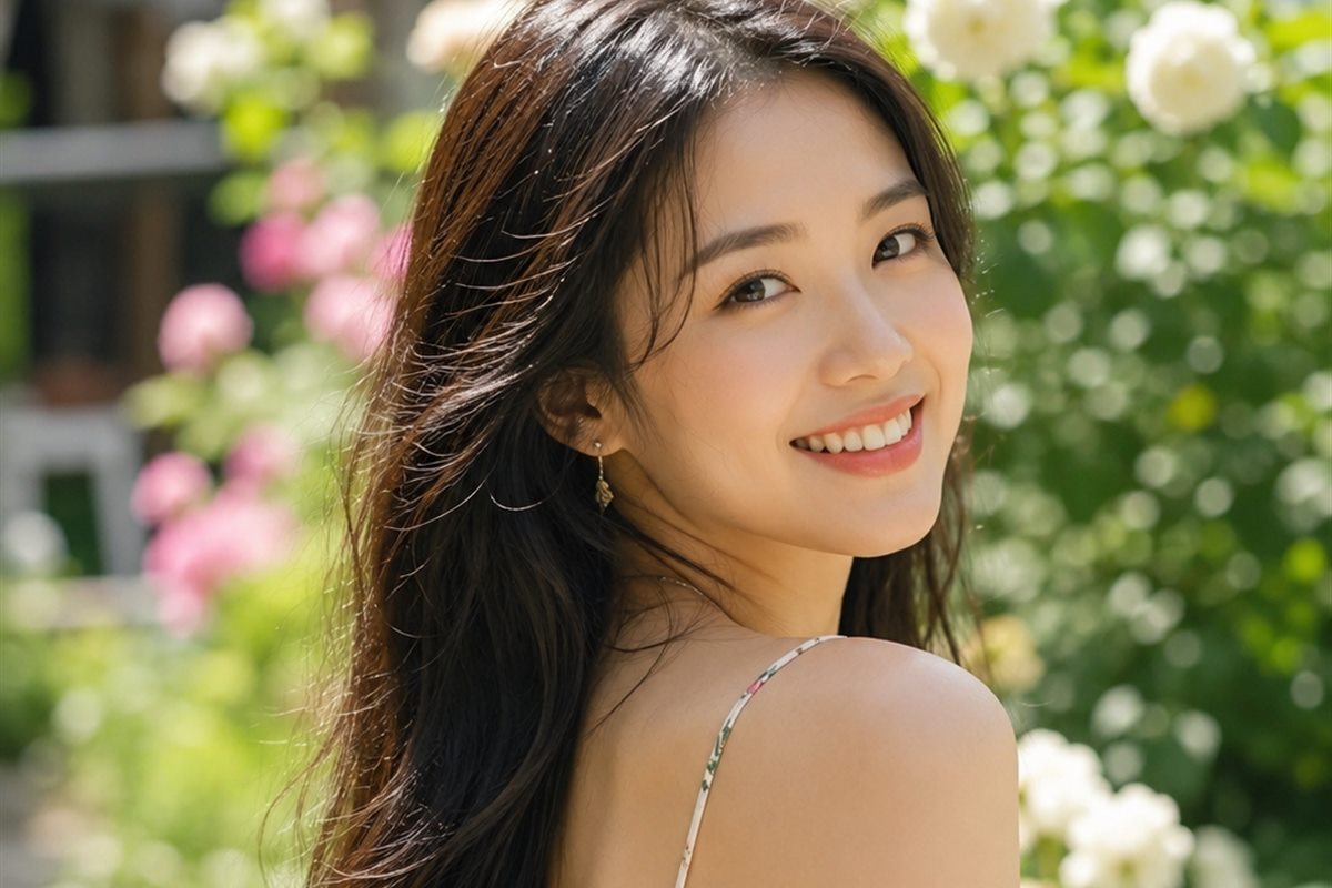 樱花动漫亚麻封面图
